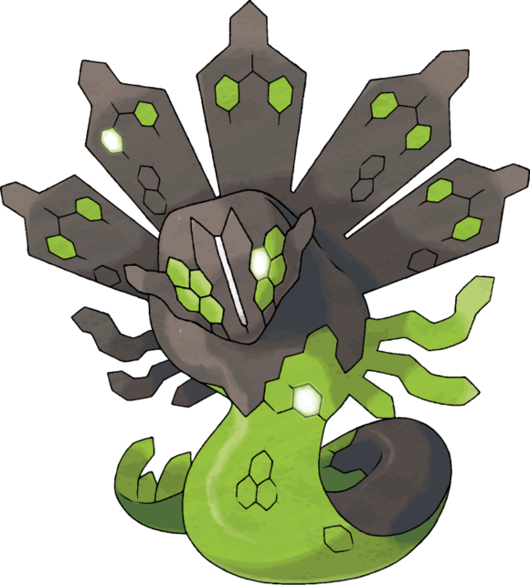 zyggg.png