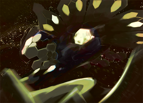 Zyggycrop+Blur+Gamma.png