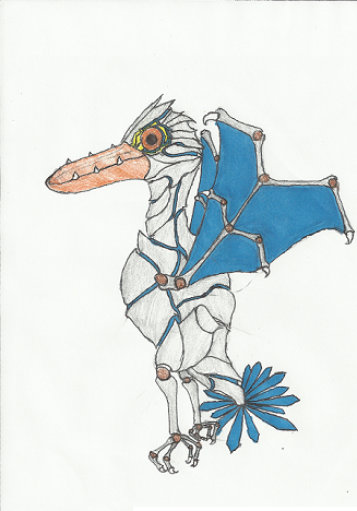 zygodactyl.png