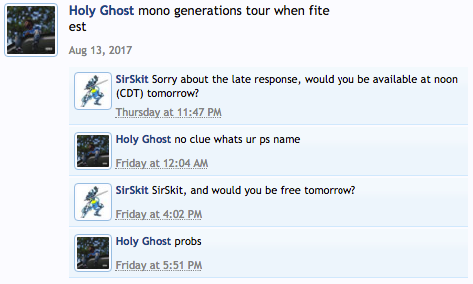 zz mono gen sirskit holy ghost activity call.png