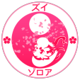 zz.png