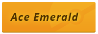 zz.png
