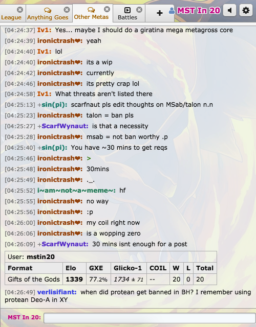 zzz mst 20-0 lol.png