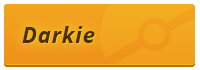 zzzz.png