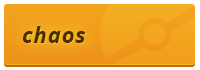 zzzzzz.png