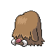 Spr_4p_221_m.png