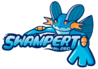 1364419876241.png