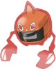 479-heat.png