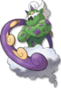 641.png