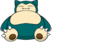 143.png