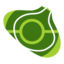 avatar_b736055ecc9a_64.png