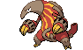 heatmor.gif