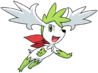 SkyShaymin_big3.png