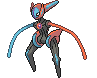 386-speed.gif