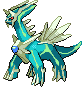 483.gif