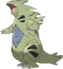 551px-248Tyranitar.png 551px-248Tyranitar.png
