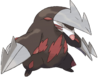 761px-530Excadrill.png 761px-530Excadrill.png