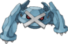 800px-376Metagross.png