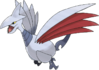 800px-227Skarmory.png