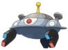 462Magnezone.png