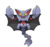 472Gliscor.png