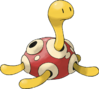 671px-213Shuckle.png