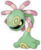 346Cradily.png
