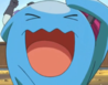 Jessie's_Wobbuffet.png