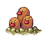 DugDug.gif DugDug.gif
