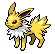 Jolteon gif.gif Jolteon gif.gif