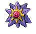 star.gif star.gif