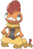 scrafty.png