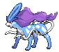 suicune.gif