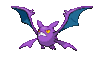 crobat.gif