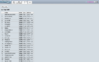 Screen Shot 2013-09-09 at 5.44.08 PM.png