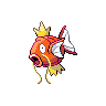 129.png 129.png