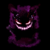 upload_2013-9-25_21-4-35.png