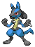 448.gif 448.gif