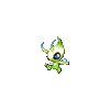 251.gif