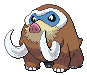 473.gif 473.gif