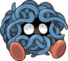 tangela.jpg tangela.jpg