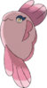 alomomola.jpg alomomola.jpg