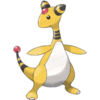 200px-181Ampharos.png 200px-181Ampharos.png