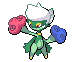 407.gif 407.gif