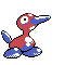 233.gif