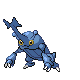 214.png 214.png
