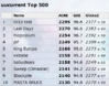 Screen Shot 2013-10-05 at 12.29.36 AM.png