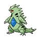 upload_2013-10-7_17-0-29.png