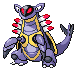 upload_2013-10-7_16-38-31.png