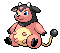 upload_2013-10-7_16-40-18.png